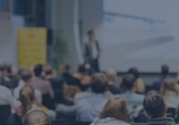 Conflict Coaching | An Introduction